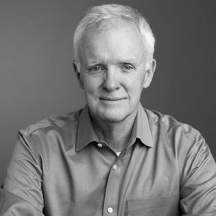 Bob Kerrey