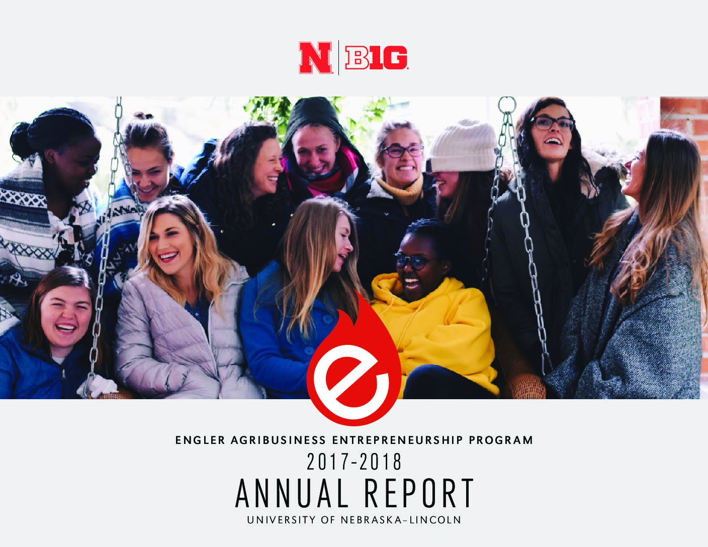 engler-annual-report-2018