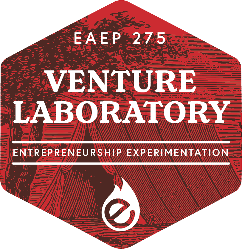 EAEP 275