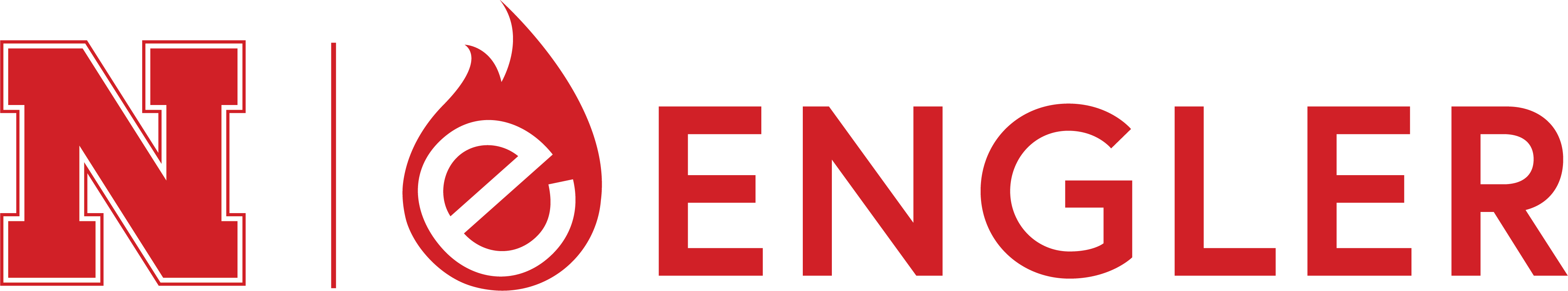 Engler Entrepreneurship logo