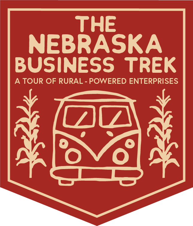 TheNEBusinessTrek_Logo