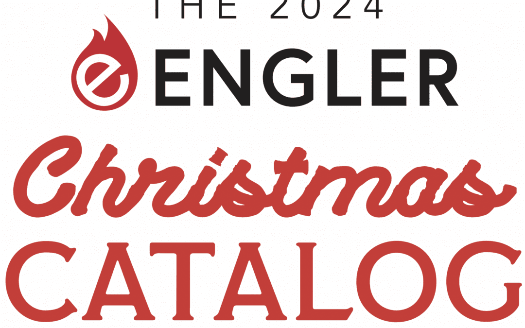 Engler Agribusiness Entrepreneurship Program Launches Annual Christmas Catalog